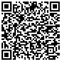 QR Code for bitcoin:bitcoin:bitcoin:bitcoin:bitcoin:bitcoin:bitcoin:bitcoin:bitcoin:3AtTbEo7bkCRpVW75G4pc45VahMZQeZkCN