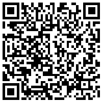 QR Code for bitcoin:bitcoin:bitcoin:bitcoin:bitcoin:bitcoin:bitcoin:bitcoin:bitcoin:3AtU191R5me5fWQS5LDYTeGZq9cbe6fYsz