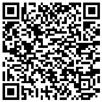 QR Code for bitcoin:bitcoin:bitcoin:bitcoin:bitcoin:bitcoin:bitcoin:bitcoin:bitcoin:3AtXbQVyZucDotEezSXRs7m3TSLbaotb3L