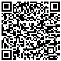 QR Code for bitcoin:bitcoin:bitcoin:bitcoin:bitcoin:bitcoin:bitcoin:bitcoin:bitcoin:3AtdLMSmR8svzf2t1fpmmF6EiUrd2SJBsi