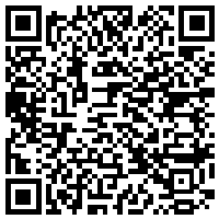 QR Code for bitcoin:bitcoin:bitcoin:bitcoin:bitcoin:bitcoin:bitcoin:bitcoin:bitcoin:3AtgZm2RrwrHfbbo6aKDaAG1DC6bYYKQTP