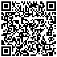 QR Code for bitcoin:bitcoin:bitcoin:bitcoin:bitcoin:bitcoin:bitcoin:bitcoin:bitcoin:3AtovY825GfRMnaFSioexyjPBKXZ32R8VS