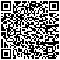 QR Code for bitcoin:bitcoin:bitcoin:bitcoin:bitcoin:bitcoin:bitcoin:bitcoin:bitcoin:3Atq56iy98gwepbm3rVCkGfHutaieFZLjF