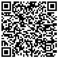 QR Code for bitcoin:bitcoin:bitcoin:bitcoin:bitcoin:bitcoin:bitcoin:bitcoin:bitcoin:3Atq918WSYYvBE7bcfio58eXQQuKoZeAgQ