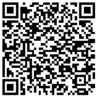 QR Code for bitcoin:bitcoin:bitcoin:bitcoin:bitcoin:bitcoin:bitcoin:bitcoin:bitcoin:3Atr2cWRPErWdDSRUseSpDSdwU9kxyr7ck
