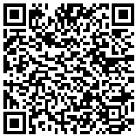 QR Code for bitcoin:bitcoin:bitcoin:bitcoin:bitcoin:bitcoin:bitcoin:bitcoin:bitcoin:3AtzoL1CQ8GLsszJsZR2M3r7xWp2kBA2jR