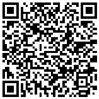 QR Code for bitcoin:bitcoin:bitcoin:bitcoin:bitcoin:bitcoin:bitcoin:bitcoin:bitcoin:3Au4BitafDeM1CE1G9eFMPEENGJf4rkntE