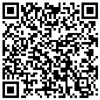 QR Code for bitcoin:bitcoin:bitcoin:bitcoin:bitcoin:bitcoin:bitcoin:bitcoin:bitcoin:3Au5wCh8MwfHfQkGpAuW7YX8KyK4UqWhtB
