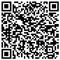 QR Code for bitcoin:bitcoin:bitcoin:bitcoin:bitcoin:bitcoin:bitcoin:bitcoin:bitcoin:3AuJsKdGa5UmCHLBAc7oqfhJ5simFMwt15