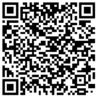 QR Code for bitcoin:bitcoin:bitcoin:bitcoin:bitcoin:bitcoin:bitcoin:bitcoin:bitcoin:3AugJkC5rUhGFPR8ByEHqukUrKUwPYVBkY