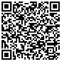 QR Code for bitcoin:bitcoin:bitcoin:bitcoin:bitcoin:bitcoin:bitcoin:bitcoin:bitcoin:3AukxWDFK2Wh52aCWeNU2EXENsw5156CGc