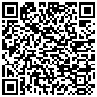 QR Code for bitcoin:bitcoin:bitcoin:bitcoin:bitcoin:bitcoin:bitcoin:bitcoin:bitcoin:3AurmJXFmtVfmQ6wkpY386ndTM7bvzFypi