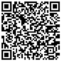QR Code for bitcoin:bitcoin:bitcoin:bitcoin:bitcoin:bitcoin:bitcoin:bitcoin:bitcoin:3AuuVfRyfMjbwHSSCEtKa2Yj9Rrh2qqHTd