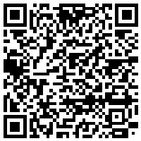 QR Code for bitcoin:bitcoin:bitcoin:bitcoin:bitcoin:bitcoin:bitcoin:bitcoin:bitcoin:3Av5Zbc7c5iT7RatRTwfMfjXn3AtME5K8P