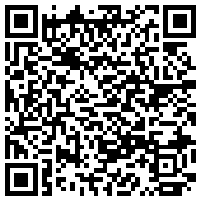 QR Code for bitcoin:bitcoin:bitcoin:bitcoin:bitcoin:bitcoin:bitcoin:bitcoin:bitcoin:3AvBXYQqpSCR7tWmGGoYt4mTZffLpmR16w