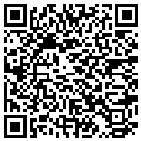QR Code for bitcoin:bitcoin:bitcoin:bitcoin:bitcoin:bitcoin:bitcoin:bitcoin:bitcoin:3AvPKKPy8sgHfvZCdAiQb4kSwfZ3iuLptR