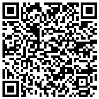QR Code for bitcoin:bitcoin:bitcoin:bitcoin:bitcoin:bitcoin:bitcoin:bitcoin:bitcoin:3Aw19odVBuEmzE1LJa6KvMJYZXCyYJPEPm