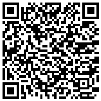 QR Code for bitcoin:bitcoin:bitcoin:bitcoin:bitcoin:bitcoin:bitcoin:bitcoin:bitcoin:3Aw1AbSRbD96XCyabnHBaQZ2jaBwLjaBc2