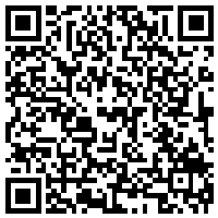 QR Code for bitcoin:bitcoin:bitcoin:bitcoin:bitcoin:bitcoin:bitcoin:bitcoin:bitcoin:3Aw44FgXRyguGuMj8htXNYAXxjzRC6348C