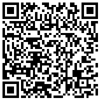 QR Code for bitcoin:bitcoin:bitcoin:bitcoin:bitcoin:bitcoin:bitcoin:bitcoin:bitcoin:3Aw6eAYtK6TimKXxseuChxVnwtodg341st
