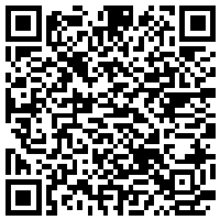 QR Code for bitcoin:bitcoin:bitcoin:bitcoin:bitcoin:bitcoin:bitcoin:bitcoin:bitcoin:3Aw75wJdm3M6c5RGthJ4SAH6ig5BSy1PFT