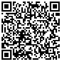 QR Code for bitcoin:bitcoin:bitcoin:bitcoin:bitcoin:bitcoin:bitcoin:bitcoin:bitcoin:3Aw7LD1UfRKDQ24QMmnLEv3aPqp1aNbMiv