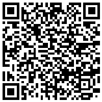 QR Code for bitcoin:bitcoin:bitcoin:bitcoin:bitcoin:bitcoin:bitcoin:bitcoin:bitcoin:3Aw7SGFkx1iKdK7pnhnaDP6H8aaHoP7ak2
