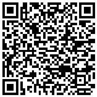 QR Code for bitcoin:bitcoin:bitcoin:bitcoin:bitcoin:bitcoin:bitcoin:bitcoin:bitcoin:3Aw81PDCk9C4dqGNBqfaUxtXc7s399tHi6