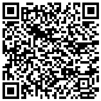 QR Code for bitcoin:bitcoin:bitcoin:bitcoin:bitcoin:bitcoin:bitcoin:bitcoin:bitcoin:3Aw81z6cA172seSbPZdgppT1MsXfDkWvca