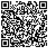 QR Code for bitcoin:bitcoin:bitcoin:bitcoin:bitcoin:bitcoin:bitcoin:bitcoin:bitcoin:3AwAVuMgrugyJAYdQTHsuCqZUMyvVB8U2F