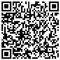 QR Code for bitcoin:bitcoin:bitcoin:bitcoin:bitcoin:bitcoin:bitcoin:bitcoin:bitcoin:3AwAiUAPJpYJdacv5rfJCUH3UAhm2AWGUj