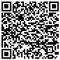 QR Code for bitcoin:bitcoin:bitcoin:bitcoin:bitcoin:bitcoin:bitcoin:bitcoin:bitcoin:3AwBcUkQ8sXmhTk4b6yScD45s2Xjvcf6xp