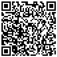 QR Code for bitcoin:bitcoin:bitcoin:bitcoin:bitcoin:bitcoin:bitcoin:bitcoin:bitcoin:3AwDEFwd38PvGaucqnudQStdWUhHXxFpRM