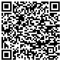 QR Code for bitcoin:bitcoin:bitcoin:bitcoin:bitcoin:bitcoin:bitcoin:bitcoin:bitcoin:3AwDc29Vp9sgrB2pkFC1AVTtNdNzsUeLfx