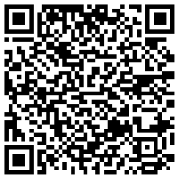 QR Code for bitcoin:bitcoin:bitcoin:bitcoin:bitcoin:bitcoin:bitcoin:bitcoin:bitcoin:3AwENBc3XYGLs5YPes5mJdy7bPMb4JPJHb