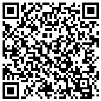 QR Code for bitcoin:bitcoin:bitcoin:bitcoin:bitcoin:bitcoin:bitcoin:bitcoin:bitcoin:3AwNAKkgDNeWxwhqK2yEJAWPyJAbFcEUKR