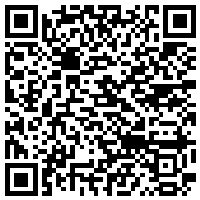 QR Code for bitcoin:bitcoin:bitcoin:bitcoin:bitcoin:bitcoin:bitcoin:bitcoin:bitcoin:3AwNVCtDrfjkZgfcPf3wQDh7imPevqXjVS