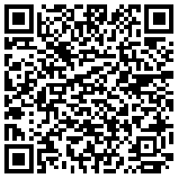QR Code for bitcoin:bitcoin:bitcoin:bitcoin:bitcoin:bitcoin:bitcoin:bitcoin:bitcoin:3AwNwAC4rsSWfLPUbn4BhqPKgfFnHWpmJM