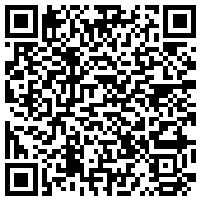 QR Code for bitcoin:bitcoin:bitcoin:bitcoin:bitcoin:bitcoin:bitcoin:bitcoin:bitcoin:3AwP9wMExw7o38iR4Futk2keanpFCrFMhD
