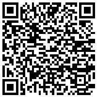QR Code for bitcoin:bitcoin:bitcoin:bitcoin:bitcoin:bitcoin:bitcoin:bitcoin:bitcoin:3AwPTm38tLm4WBfzy3HJrZJLf6izWfPHV8