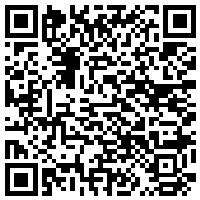 QR Code for bitcoin:bitcoin:bitcoin:bitcoin:bitcoin:bitcoin:bitcoin:bitcoin:bitcoin:3AwQLpMCKcgiZwsXGjFVpie96nZj3xXocd