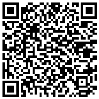 QR Code for bitcoin:bitcoin:bitcoin:bitcoin:bitcoin:bitcoin:bitcoin:bitcoin:bitcoin:3AwVa2RoRmgEYDQFq8yXprN7CJEhFh1Hp7