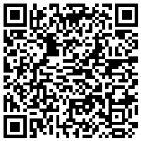 QR Code for bitcoin:bitcoin:bitcoin:bitcoin:bitcoin:bitcoin:bitcoin:bitcoin:bitcoin:3AwVipACNjBdapEUD3K8urzy21RVZMA1du