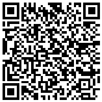 QR Code for bitcoin:bitcoin:bitcoin:bitcoin:bitcoin:bitcoin:bitcoin:bitcoin:bitcoin:3AwWAwyMdbz8smMZMKTJRPBKBsEXu2suij