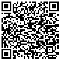 QR Code for bitcoin:bitcoin:bitcoin:bitcoin:bitcoin:bitcoin:bitcoin:bitcoin:bitcoin:3AwWpTwNqyc4YNsWBHE4utAXmrJqcRoLrS