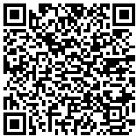 QR Code for bitcoin:bitcoin:bitcoin:bitcoin:bitcoin:bitcoin:bitcoin:bitcoin:bitcoin:3AwY2zRSuDE4R4NT21mFkSGSVxuc2thyBg