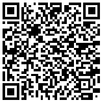 QR Code for bitcoin:bitcoin:bitcoin:bitcoin:bitcoin:bitcoin:bitcoin:bitcoin:bitcoin:3AwY3Ef8o69WBbKALNThaeBaAxSMN3Xhvs