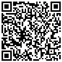 QR Code for bitcoin:bitcoin:bitcoin:bitcoin:bitcoin:bitcoin:bitcoin:bitcoin:bitcoin:3AwZDe4HkF5Hv9zR6D71MNBnsKnuSgcKo5