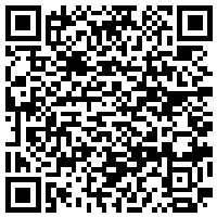QR Code for bitcoin:bitcoin:bitcoin:bitcoin:bitcoin:bitcoin:bitcoin:bitcoin:bitcoin:3Awbi658ACzP91EyvkmypX5mNdfFdoRscG