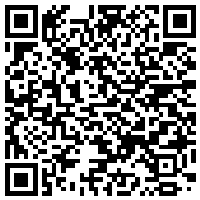 QR Code for bitcoin:bitcoin:bitcoin:bitcoin:bitcoin:bitcoin:bitcoin:bitcoin:bitcoin:3AwcAAeF8hpEhJZvvLiHV96XhLqppeuptD